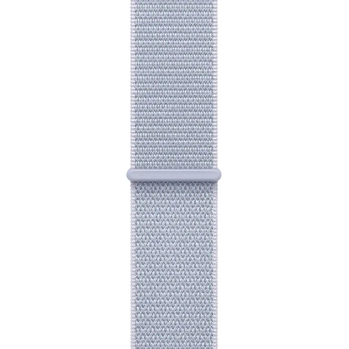 Apple 42mm Blue Cloud Sport Loop (MXKX3ZM/A)