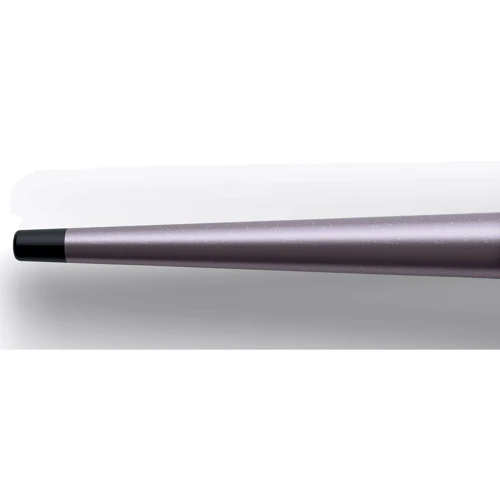 Стайлер Philips BHB872/00: Назначение Бытовой