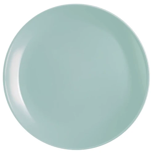 Столовый сервиз Luminarc DIWALI LIGHT TURQUOISE 19 предметов (P2947) фото 6