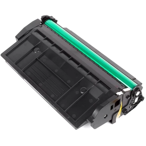 Картридж ColorWay HP (CF259X) M304 / 404 / MFP428 without chip (CW-H259MX)