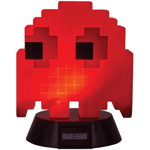 Ночник-светильник Blinky Icon Light V2 BDP Paladone (PP4986PMV2)