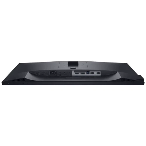 Монитор Dell P2421D (210-AVKX): Разрешение Wide Quad HD (2560x1440)
