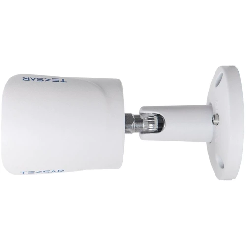 Видеокамера AHD Tecsar AHDW-25F2M KIT: Производитель Tecsar