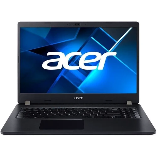 

Acer TravelMate P2 TMP215-53G (NX.VPXEU.001) Ua