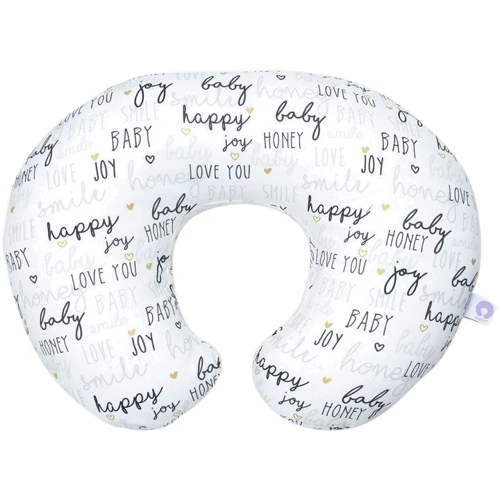 Подушка для годування Chicco Boppy Pillow (79902.63.99)