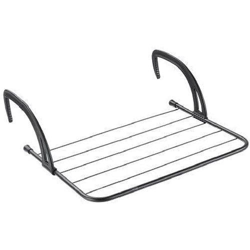 Сушарка Metaltex FAVONIO 3 м, 51x38x17см (406003 007)