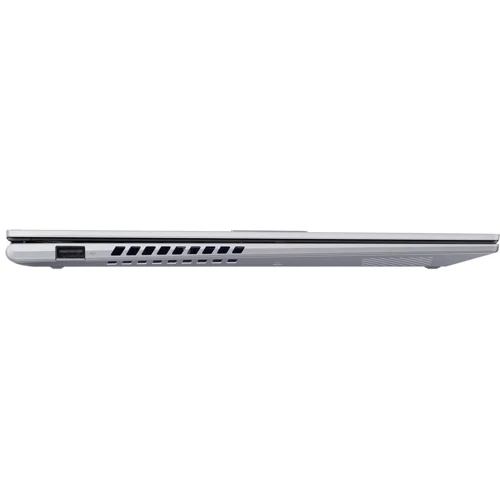 Ноутбук ASUS Vivobook S14 Flip (TP3402VA-KN108W_24): Екран 14" OLED (2880x1800)