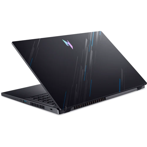 Ноутбук Acer Nitro V 15 ANV15-51-50J1 (NH.QNBEU.00B) UA: Объем накопителя 1 ТБ