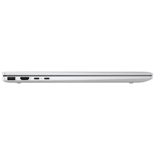 Ноутбук HP Envy x360 16-ac0044nw (A01FWEA): Операционная система Windows 11 Home