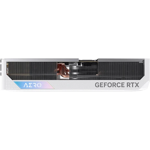 Видеокарта Gigabyte GeForce RTX 4080 SUPER AERO OC 16G (GV-N408SAERO OC-16GD): Назначение Геймерские