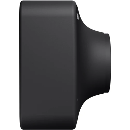 OBSBOT Meet 4K AI-Powered 4K Webcam (OBSBOT-MEET4K) фото 7