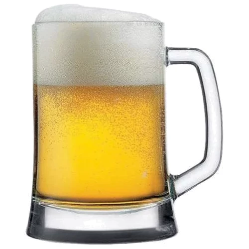 Келих Pasabahce Pub для пива 660 мл (55229)