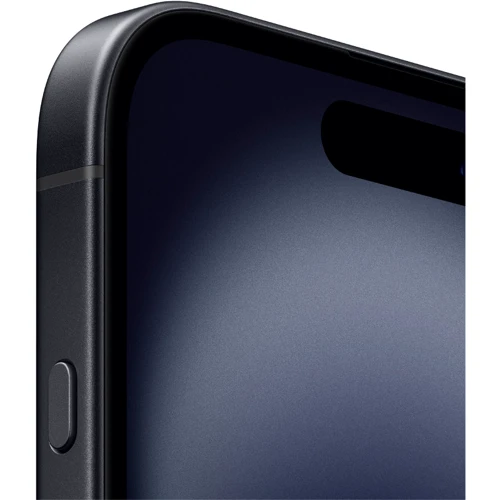 Apple iPhone 16 Plus 128GB Black (MXVU3SX/A) UA: Технологии Сканер лица, Барометр, Акселерометр, Гироскоп, Датчик освещения, Датчик приближения, Компас