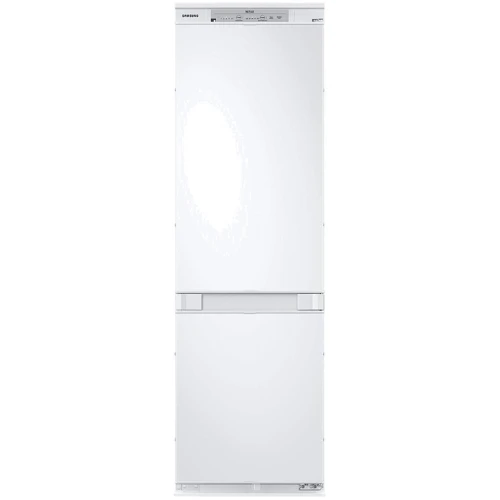 Встраиваемый холодильник Samsung BRB260010WW