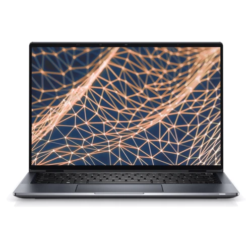 Ноутбук Dell Latitude 9330 (V25MT): Экран 13,3" (2560x1600) WQXGA