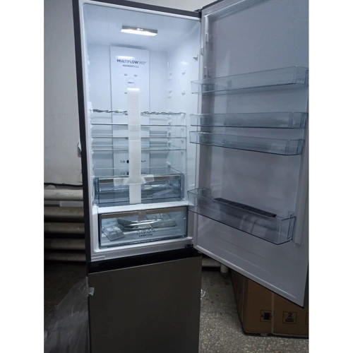 Gorenje NRK6202AXL4 (Холодильники)(79012212) Stylus approved фото 6