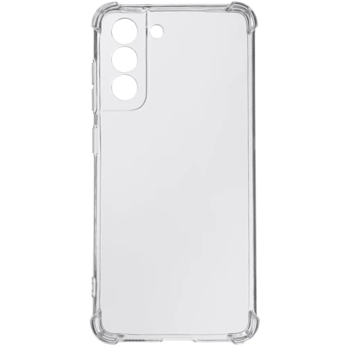 Чехол для телефонов ArmorStandart Air Force Transparent for Samsung G990 Galaxy S21 FE (ARM67041)