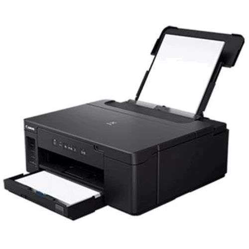 Принтер Canon Pixma GM2040 Wi-Fi (3110C009)