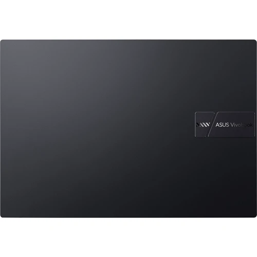 Ноутбук ASUS VivoBook 16 F1605ZA (F1605ZA-WS74) RB: Операционная система Windows 11 Home