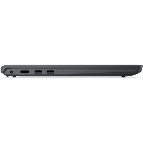 Ноутбук Dell Inspiron 3520 (I35516S3NIL-20B) UA: Операционная система Linux