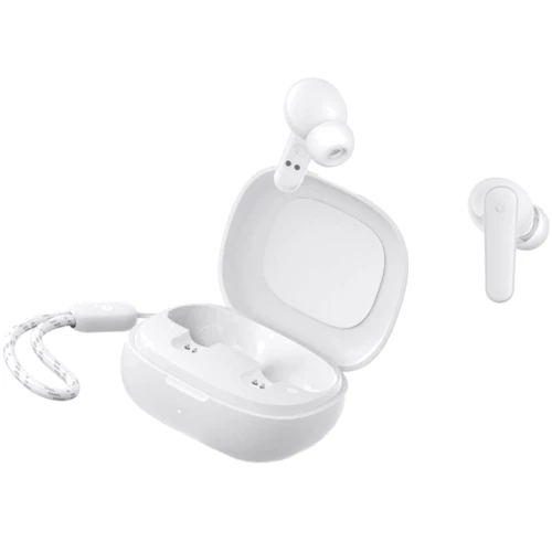 Наушники ANKER SoundСore R50i White (A3949G21/A3949G22) фото 6