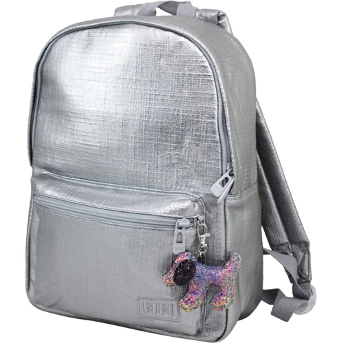 Рюкзак молодежный женский Winner Stile 227