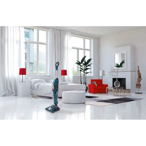 Пароочиститель Hoover HPS700 011 фото 9