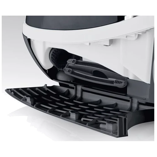 Пылесос Bosch BWD421PRO фото 6