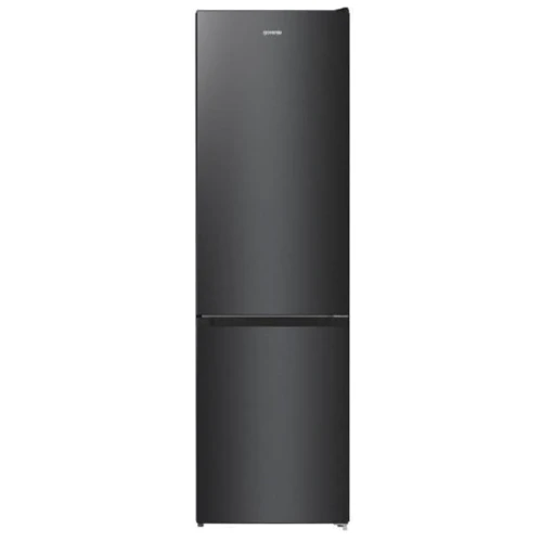 

Gorenje NRK6202EBXL4
