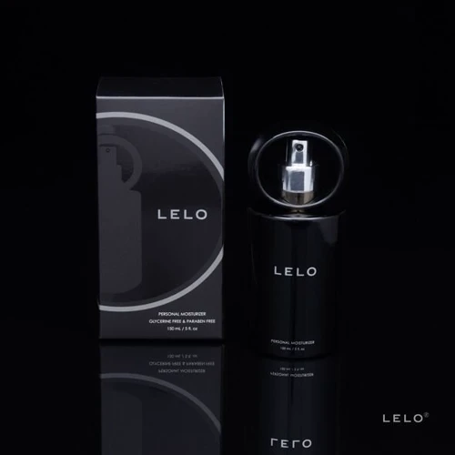 Лубрикант LELO Personal Moisturizer, 150 мл