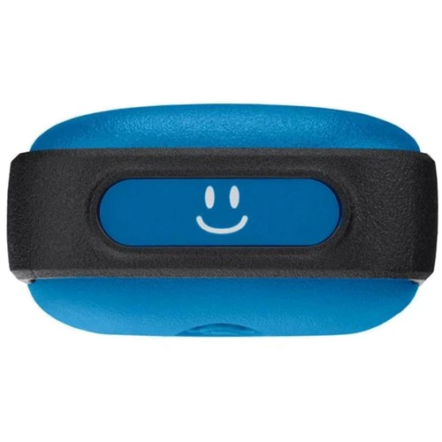 Портативная рация Motorola TALKABOUT T42 Blue Twin Pack (B4P00811LDKMAW) фото 9