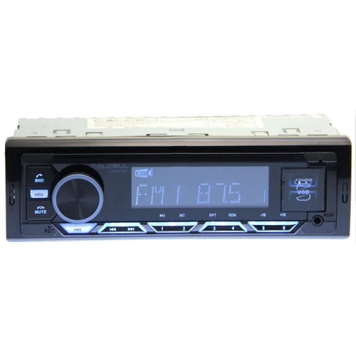 Calcell CAR-575BT