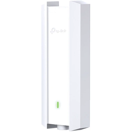 Точка доступу Wi-Fi TP-Link EAP650-Outdoor