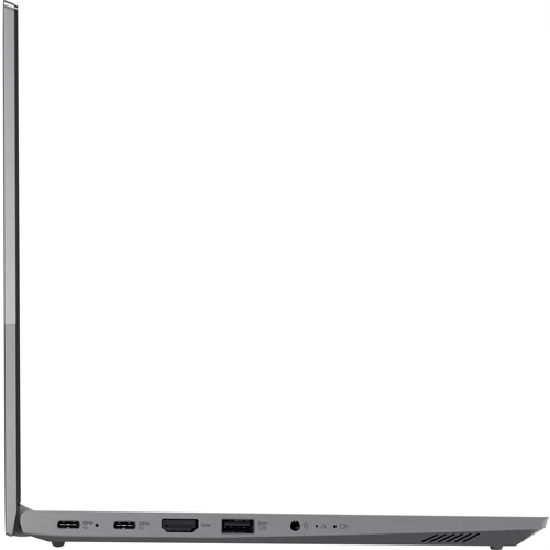Ноутбук Lenovo ThinkBook 14 G4 ABA (21DK0047IX) фото 16