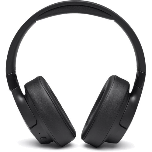 Наушники JBL 750 BTNC, Black (JBLT750BTNCBLK): Чувствительность (дБ) 100