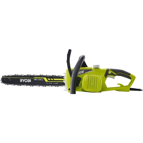 Электропила Ryobi RCS 2340B (5133004340): Шаг цепи 3/8" (9.53 мм)