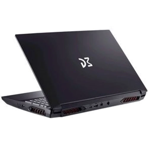 Ноутбук Dream Machines RT3060-15 (RT3060-15UA26) UA: Экран 15.6" (1920x1080)