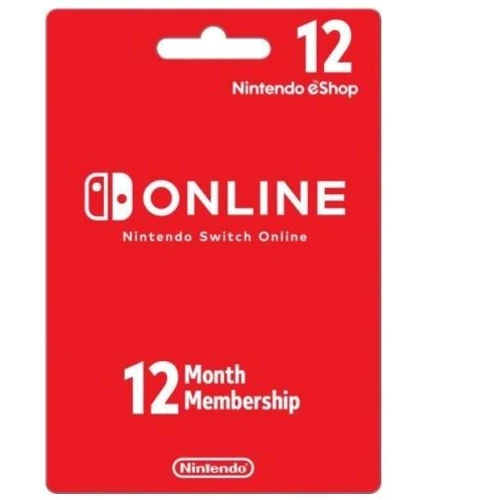 Игровая приставка Nintendo Switch Neon Blue-Red (Upgraded version) +Nintendo Switch Sports + Switch Online 12m: Процессор NVIDIA Tegra