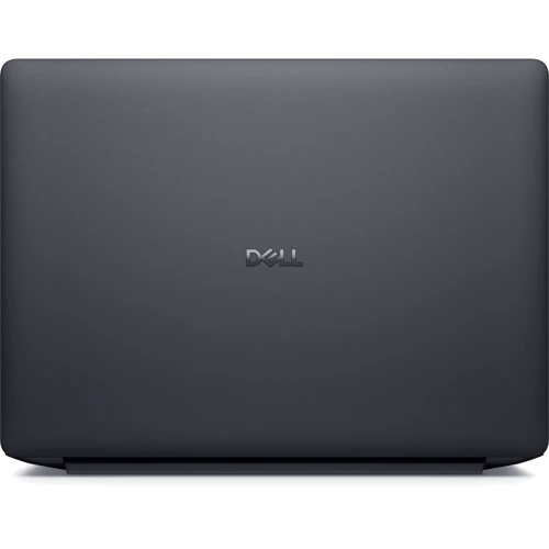 Ноутбук Dell Pro 14 Max (BTO108MC14250UA_W11P) UA