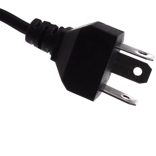 LED лампа SHO-ME G9.3 H4 6000K 30W (2 шт.): Цветовая температура, K 6000