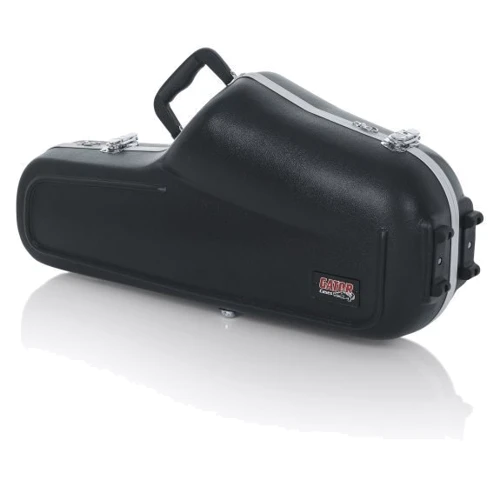 Кейс для альт-саксофона GATOR GC-ALTO-SAX