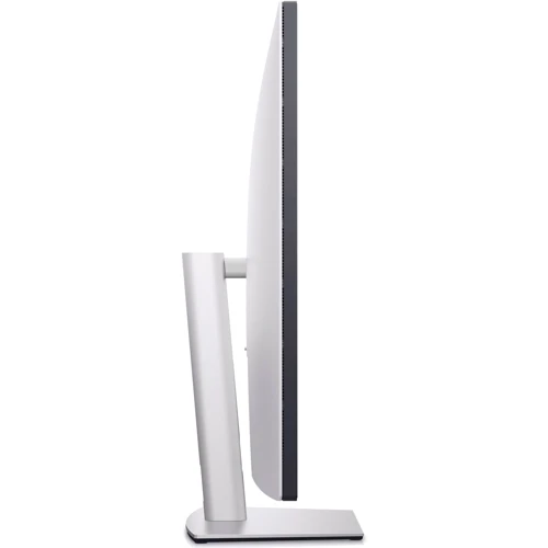 Монитор Dell UltraSharp 43 4K USB-C Hub U4323QE (210-BFIS)