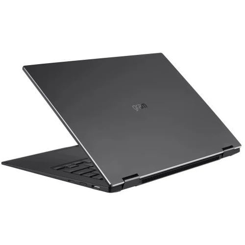 Ноутбук LG gram 14 14T90R (14T90R-K.AAB8U1): Тип екрану матовый