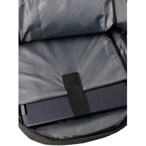 Сумка для ноутбуков Acer 15.6" Urban Grey/Green (GP.BAG11.034) фото 8