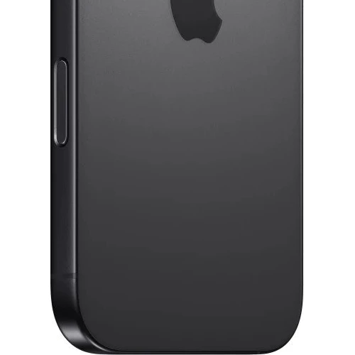 Apple iPhone 16 Pro Max 256GB Black Titanium (MYWV3) Approved Витринный образец фото 4