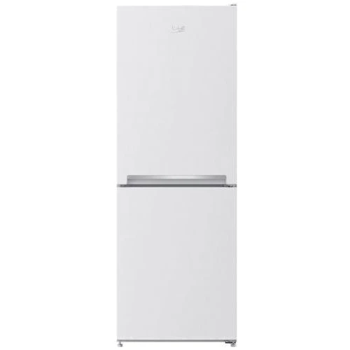 Холодильник Beko RCSA 300K 21W