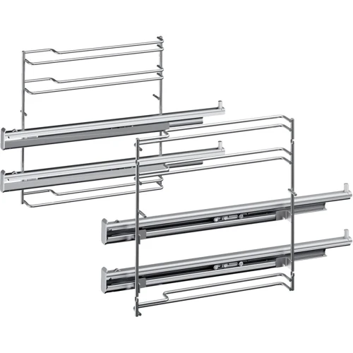 Направляючі Bosch HEZ638270