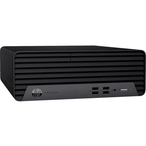 Персональный компьютер (ПК) HP ProDesk 400 G7 SFF (293Z3EA)