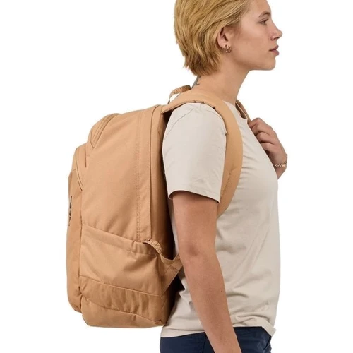 Thule Campus Exeo 28L Doe Tan (TCAM-8116) для MacBook Pro 15-16" фото 9