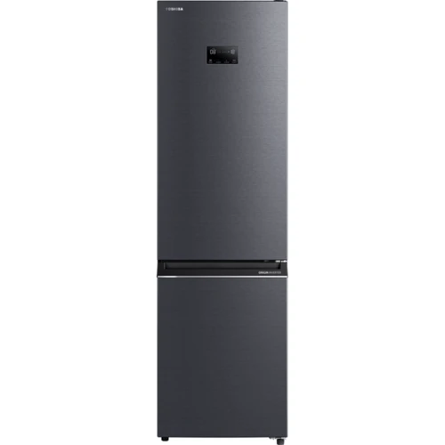 Холодильник Toshiba GR-RB500WE